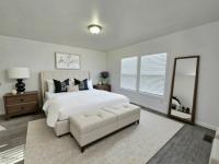 2021 Clayton - Buckeye AZ 51XPS16401AH20 Manufactured Home