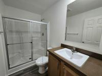 2021 Clayton - Buckeye AZ 51XPS16401AH20 Manufactured Home