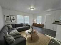 2021 Clayton - Buckeye AZ 51XPS16401AH20 Manufactured Home