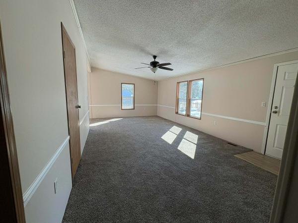 1988 PATRIOT Mobile Home For Sale