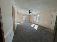 1988 PATRIOT Patriot Homes Mobile Home