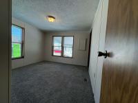 1988 PATRIOT Patriot Homes Mobile Home