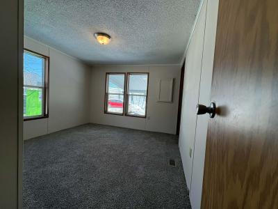 Photo 3 of 5 of home located at 3611 Butternut Dr #156 Holland, MI 49424