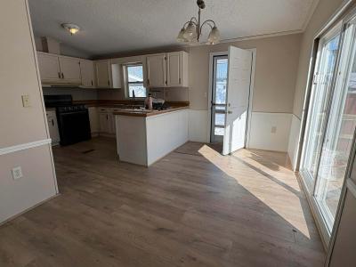 Photo 5 of 5 of home located at 3611 Butternut Dr #156 Holland, MI 49424