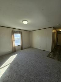 2021 Clayton - Wakarusa, IN 96PLH14663AH21 Manufactured Home