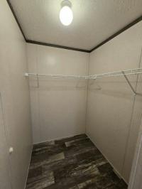 2021 Clayton - Wakarusa, IN 96PLH14663AH21 Manufactured Home