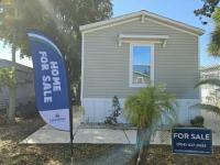 2018 CLAYTON 30INX16663AH18 Manufactured Home