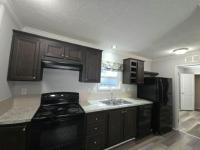 2018 CLAYTON 30INX16663AH18 Manufactured Home