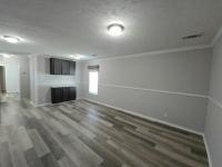 2018 CLAYTON 30INX16663AH18 Manufactured Home