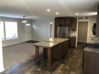 2023 Skyline - Arkansas Durango Mobile Home