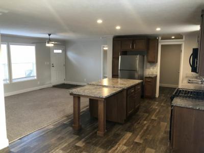 Photo 2 of 20 of home located at 1801 W 92nd Ave, #339 Federal Heights, CO 80260