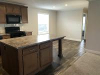 2023 Skyline - Arkansas Durango Mobile Home