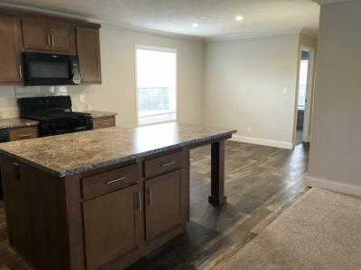 Photo 3 of 20 of home located at 1801 W 92nd Ave, #339 Federal Heights, CO 80260