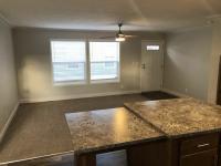 2023 Skyline - Arkansas Durango Mobile Home