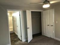 2023 Skyline - Arkansas Durango Mobile Home