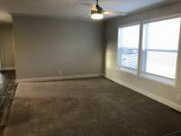 2023 Skyline - Arkansas Durango Mobile Home