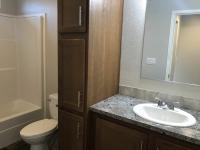 2023 Skyline - Arkansas Durango Mobile Home