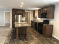 2023 Skyline - Arkansas Durango Mobile Home