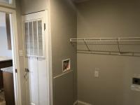 2023 Skyline - Arkansas Durango Mobile Home