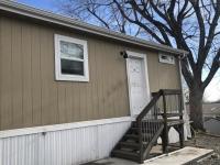 2023 Skyline - Arkansas Durango Mobile Home