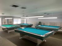 2023 Skyline - Arkansas Durango Mobile Home