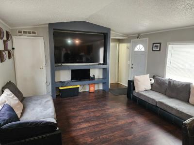 Photo 2 of 8 of home located at 1201 West Thornton Parkway #187 Thornton, CO 80260