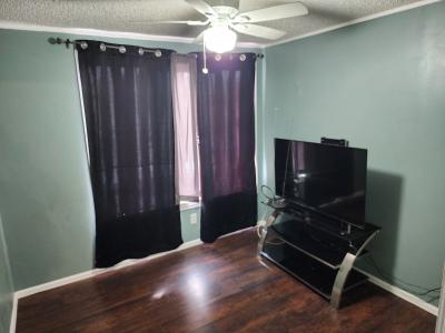 Photo 4 of 8 of home located at 1201 West Thornton Parkway #187 Thornton, CO 80260