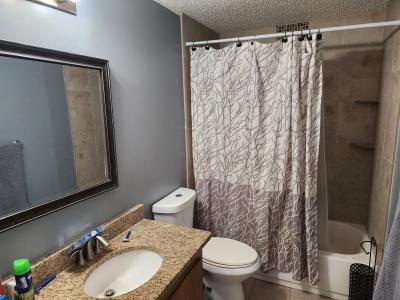 Photo 5 of 8 of home located at 1201 West Thornton Parkway #187 Thornton, CO 80260