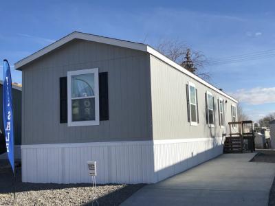 Mobile Home at 1801 W 92nd Ave, #777 Federal Heights, CO 80260