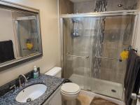 1996 Mobile Home