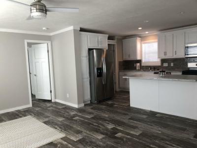 Photo 2 of 20 of home located at 1801 W 92nd Ave, #714 Federal Heights, CO 80260