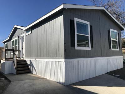 Photo 4 of 20 of home located at 1801 W 92nd Ave, #714 Federal Heights, CO 80260