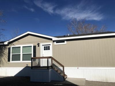 Photo 4 of 20 of home located at 1801 W 92nd Ave, #713 Federal Heights, CO 80260