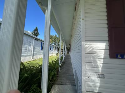 Photo 3 of 25 of home located at 4566 Wood Stork Drive Merritt Island, FL 32953