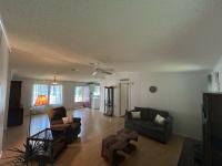 1994 HOME Unknown Mobile Home