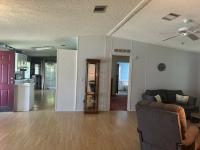 1994 HOME Unknown Mobile Home