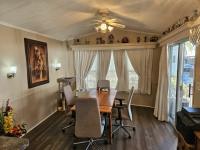 1992 Woodland Park Woodland Park Mobile Home