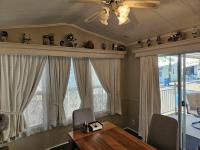 1992 Woodland Park Woodland Park Mobile Home