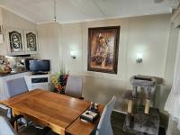 1992 Woodland Park Woodland Park Mobile Home