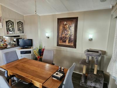 Photo 4 of 20 of home located at 8701 S Kolb Rd Lot 01-279 Tucson, AZ 85756