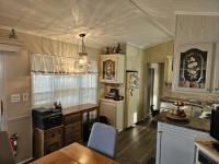 1992 Woodland Park Woodland Park Mobile Home