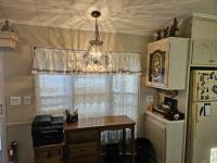 1992 Woodland Park Woodland Park Mobile Home