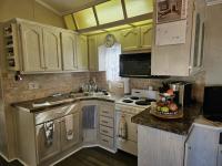 1992 Woodland Park Woodland Park Mobile Home