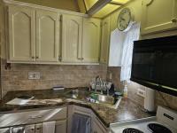 1992 Woodland Park Woodland Park Mobile Home