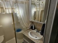 1992 Woodland Park Woodland Park Mobile Home