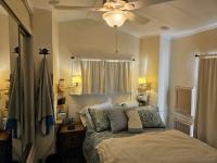 1992 Woodland Park Woodland Park Mobile Home