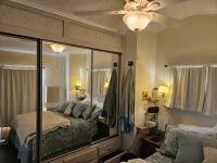 1992 Woodland Park Woodland Park Mobile Home