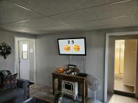 1992 Woodland Park Woodland Park Mobile Home