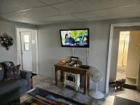 1992 Woodland Park Woodland Park Mobile Home