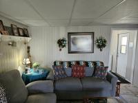 1992 Woodland Park Woodland Park Mobile Home